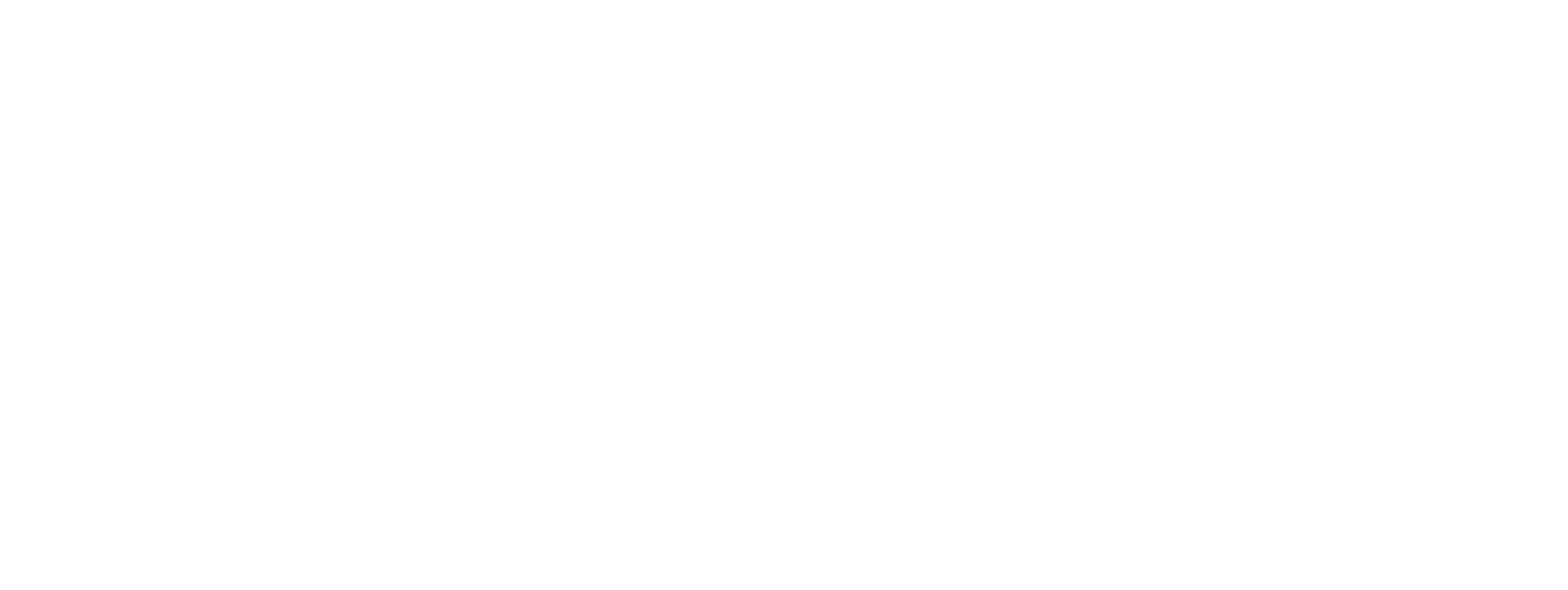 FIZIKA development